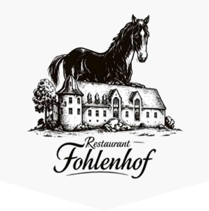 Restaurant-Fohlenhof-Logo-1