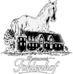 Restaurant-Fohlenhof-Logo-I