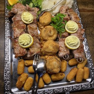 77D9A238-8A57-4C63-93FD-BE86F5600193